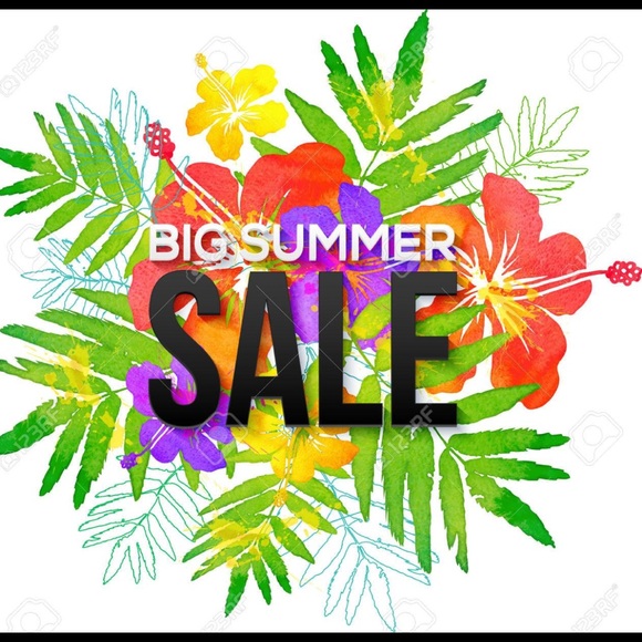 Like & Bundle for additional discounts - Picture 12 of 16